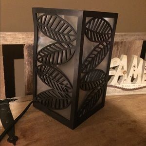 Accents - Home decor 🌿 Accents - Home decor 🌿